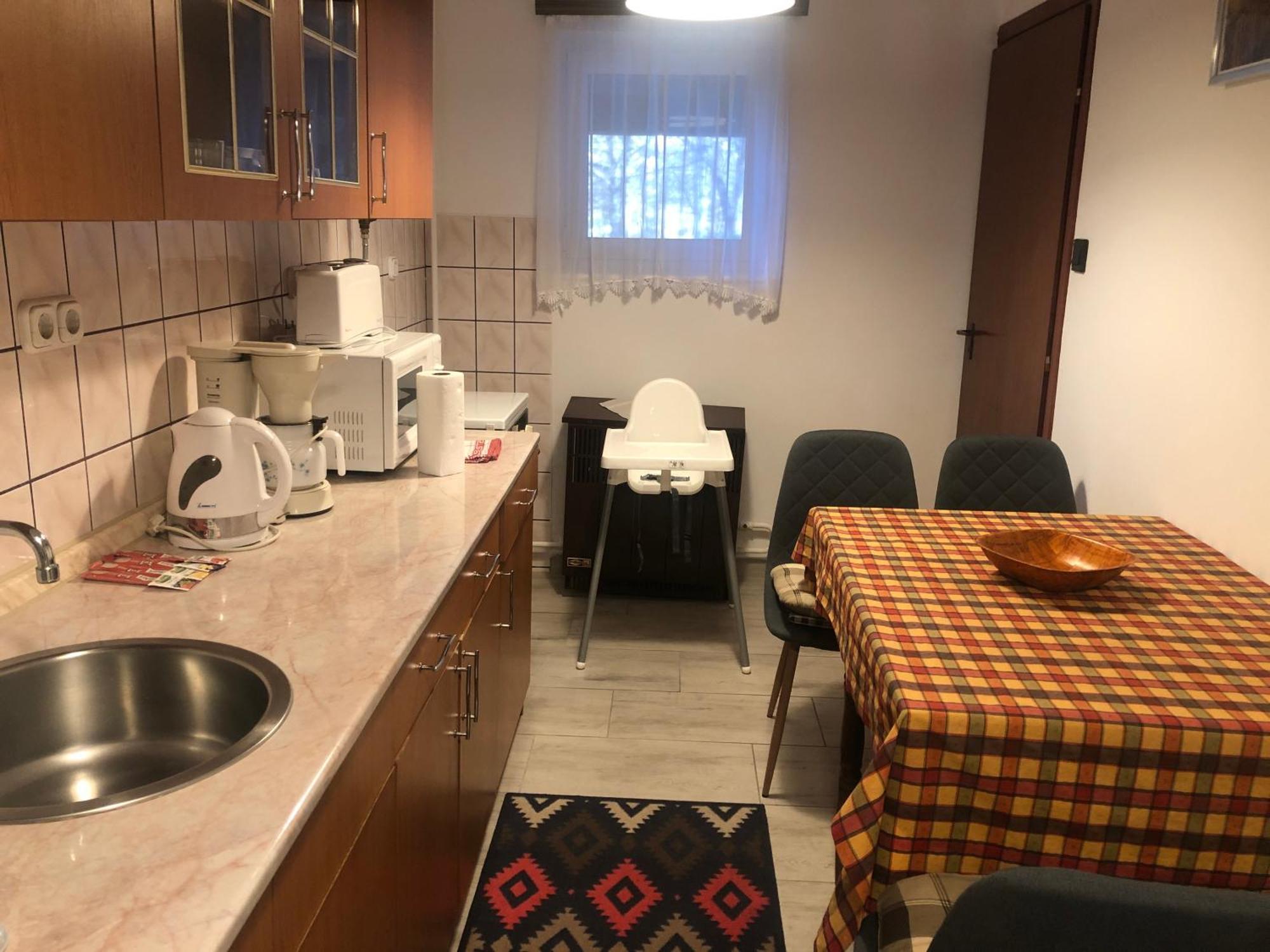 Termal Ferienhaus Lenti Dış mekan fotoğraf