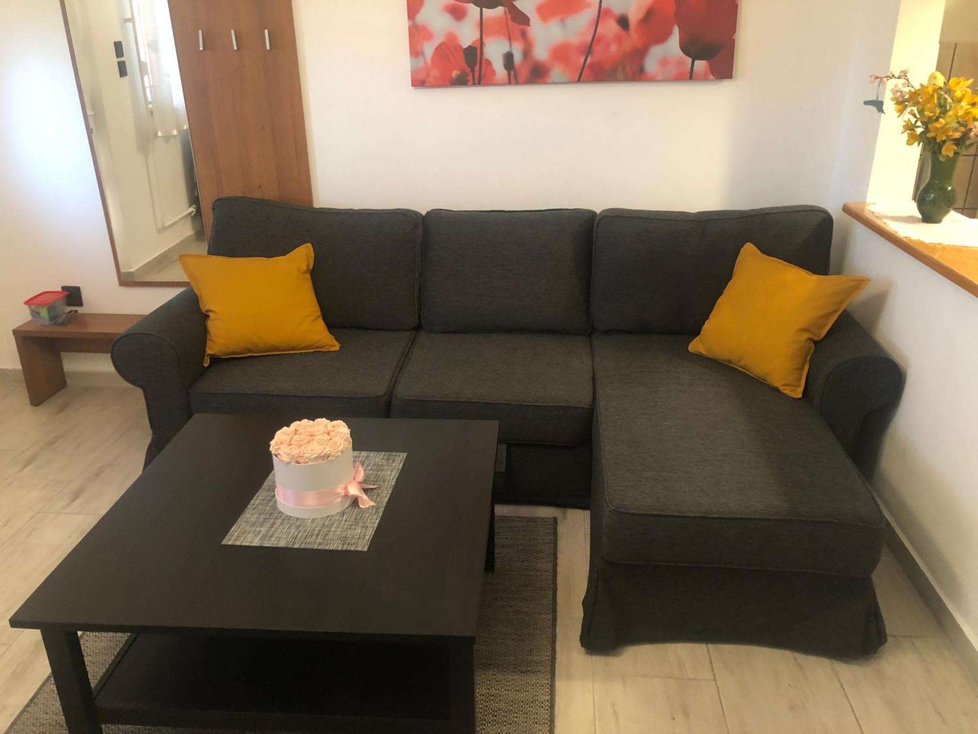 Termal Ferienhaus Lenti Dış mekan fotoğraf