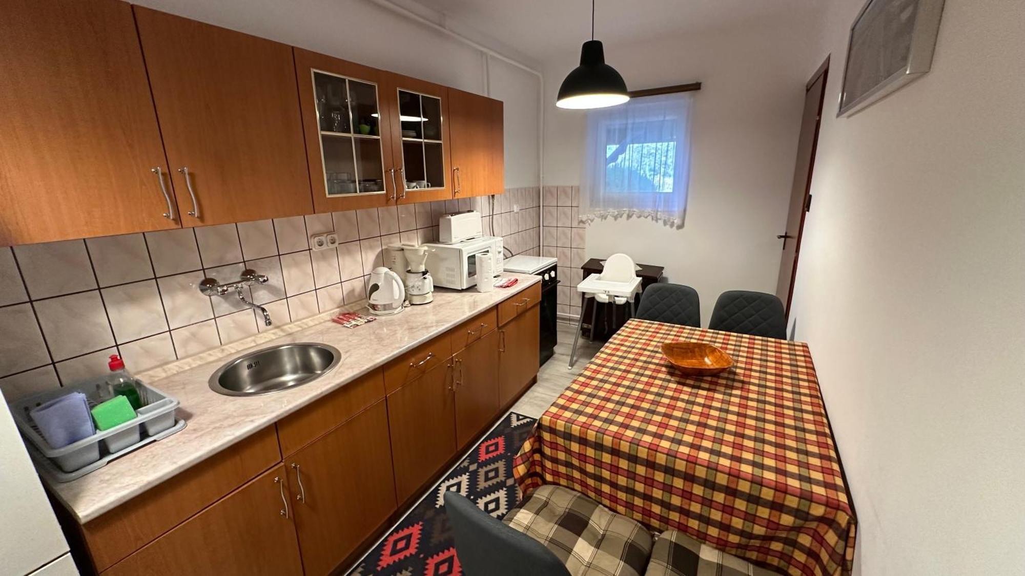 Termal Ferienhaus Lenti Dış mekan fotoğraf